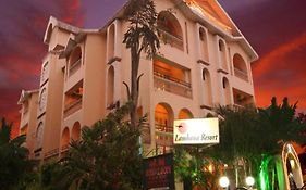 Lambana Resort Calangute